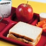 How To Make Healthy School Lunches For Kids