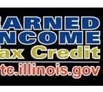 Is Earned Income Tax Credit (EITC) Right for You?