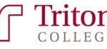 Look What’s Happening at Triton College – Free and Open to the Public
