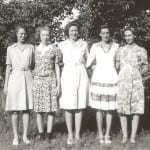 Schiller Park Resident Celebrates 90th Birthday!