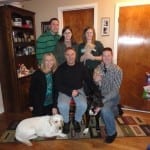 Publisher’s Message – January, 2013