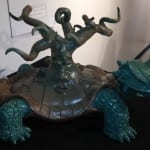 DISTRICT 212 STUDENTS RECOGNIZED BY WEST SUBURBAN ARTISTS GUILD