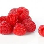 17 FOODS THAT FIGHT DISEASE