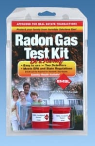 radon_testkit