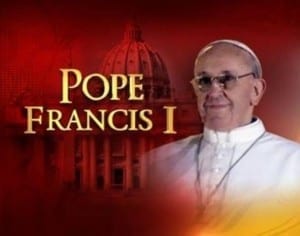 96814920-pope-francis