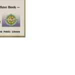 Have Book Will Travel