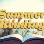 Summer Reading 2014 – Franklin Park Library