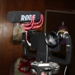 Mike’s Tech Corner