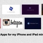 Mike’s Tech Corner #3