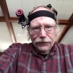 Mike’s Tech Corner #6