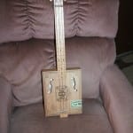 Mike’s Tech Corner #8