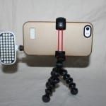 Mike’s Tech Corner for February