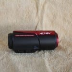 Mike’s Tech Corner