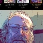 Mike’s Tech Corner