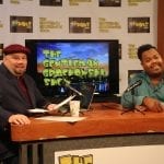 Mike’s Tech Corner