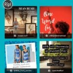 Mike’s Tech Corner