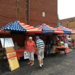 Taste of Saint Gertrude Church 2019