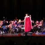 A Very Frightful Instrumental Concert Part 1