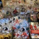 Chicago’s Christkindlmarket