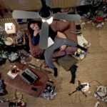 Chicago Shakespeare’s “I, Cinna (the poet)” Is Poetry in Motion Picture