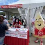 Eli’s Celebrates National Cheesecake Day