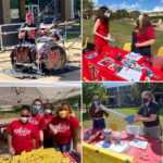 Triton College Harvest Fest