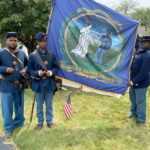 America’s Military: When Duty Calls