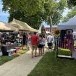 Mendota Corn Festival
