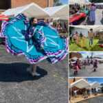 Taste of Saint Gertrude’s