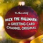 Second City Christmas Delights Audiences By Anna Hessel