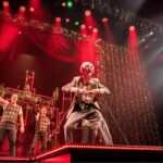 Q Brothers Are Hopping At Navy Pier By Anna Hessel