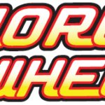 World of Wheels Coming to The Stephens Convention Center March 11, 12 and 13, 2022