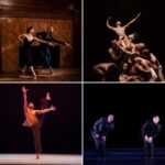 Alvin Ailey Review