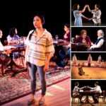 “In Every Generation” Exceedingly Exceeds Expectations By Anna Hessel With Wes Hessel