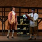 “Quamino’s Map” Is Bound To The Right Things  By Sydney Milligan & Anna Hessel