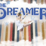 “Dreamer” Brings Message of Hope By Anna Hessel