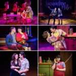 “Skates” Rolls Into Studebaker Theater By Anna Hessel with Wes Hessel