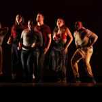 “Red Summer” Debut Illuminates A Black Mark On History By Sydney Milligan with Wes Hessel