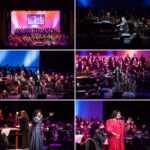 <strong>Hallelujah for “Too Hot to Handel”</strong>