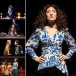 Paramount Presents a “Beautiful” Musical