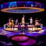 “Beehive” is a Big Hit