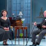 Be a Part of “The Audience” at Drury Lane