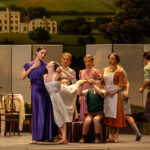 “Atonement” Demonstrates Intently Perception Isn’t Everything