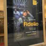 “Fidelio” Keeping The Faith