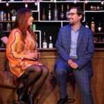 Oil Lamp’s “First Date” Shines