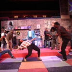 BET Has Another Big “Hitt”