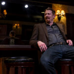 “The Smuggler” Sneaks Up on You in a Good Way