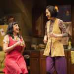 “The Heart Sellers” is Heartfelt