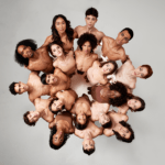 The Face of Complexity Meeting Comprehension in Movement