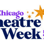 Theater is for Everyone